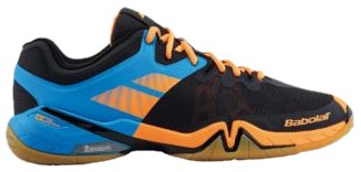 Babolat Shadow Tour Men Babolat Shadow Tour Men