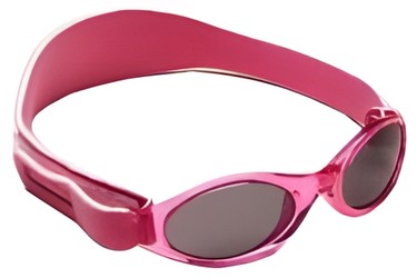 BabyBanz BB003 BabyBanz BB003