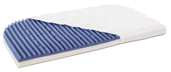 Babybay Intense AngelWave Original Mattress Babybay Intense AngelWave Original Mattress
