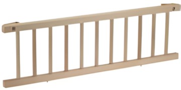 Babybay Maxi safety gate Babybay Maxi safety gate