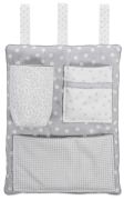 Babybay Utensil holder Babybay Utensil holder