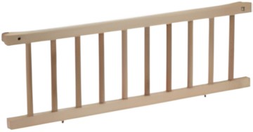 Babybay Midi closure grille Babybay Midi closure grille