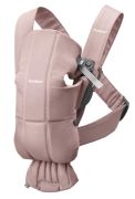 BabyBjörn Baby carrier mini BabyBjörn Baby carrier mini