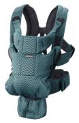 BabyBjörn Baby Carrier Move BabyBjörn Baby Carrier Move