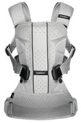 BabyBjörn Baby Carrier One Air BabyBjörn Baby Carrier One Air