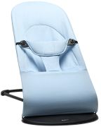 BabyBjörn Baby bouncer Balance Soft BabyBjörn Baby bouncer Balance Soft