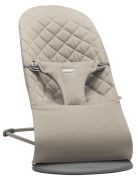 Babybjörn Baby Bouncer Bliss Babybjörn Baby Bouncer Bliss