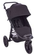 Baby Jogger City Elite2 Baby Jogger City Elite2