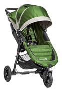 Baby Jogger City Mini GT Baby Jogger City Mini GT
