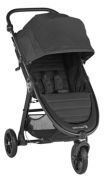 Baby Jogger City Mini GT 2 Baby Jogger City Mini GT 2