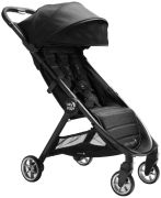 Baby Jogger City Tour 2 Baby Jogger City Tour 2