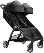 Baby Jogger City Tour 2 Double Baby Jogger City Tour 2 Double