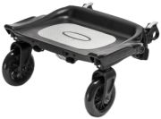 Baby Jogger Glider Board Baby Jogger Glider Board