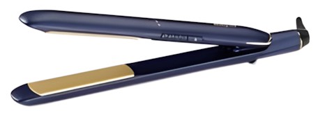 BaByliss