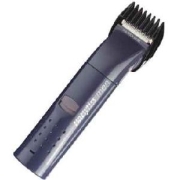 BaByliss 527 BaByliss 527