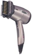 BaByliss 5714E BaByliss 5714E