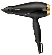 BaByliss 6704E BaByliss 6704E