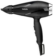 BaByliss Shine Pro 6713DE BaByliss Shine Pro 6713DE