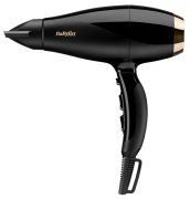 BaByliss Super Pro 6714E BaByliss Super Pro 6714E