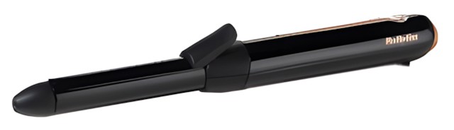 BaByliss 9000 Curling Iron 25 mm BaByliss 9000 Curling Iron 25 mm