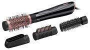 BaByliss Perfect Finish AS126E BaByliss Perfect Finish AS126E
