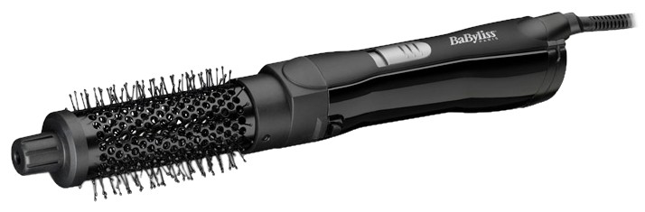 BaByliss Shape & Smooth AS82E BaByliss Shape & Smooth AS82E