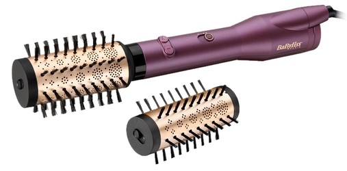 BaByliss AS950E BaByliss AS950E