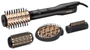 BaByliss