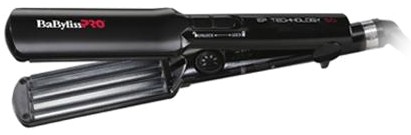 BaByliss