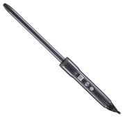 BaByliss BAB2911E BaByliss BAB2911E