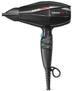 BaByliss BAB6980IE BaByliss BAB6980IE