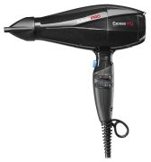 BaByliss BAB6990IE BaByliss BAB6990IE