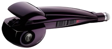BaByliss C1000E BaByliss C1000E