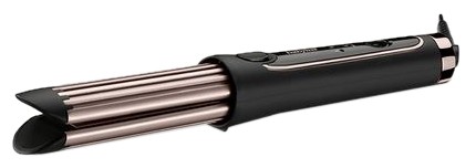 BaByliss Curl Styler Luxe C112E BaByliss Curl Styler Luxe C112E