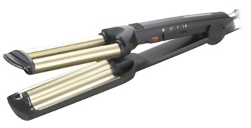 BaByliss Easy Waves C260E BaByliss Easy Waves C260E