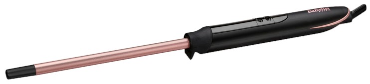 BaByliss C449E BaByliss C449E