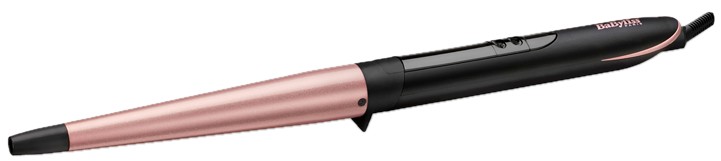 BaByliss C454E BaByliss C454E