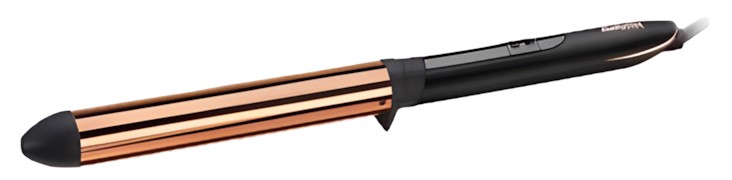 BaByliss Titanium Brilliance Waves C455E BaByliss Titanium Brilliance Waves C455E
