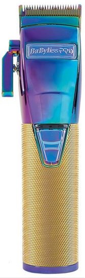 BaByliss 4Artists ChameleonFX FX8700IE BaByliss 4Artists ChameleonFX FX8700IE