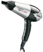 BaByliss D141E BaByliss D141E