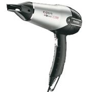 BaByliss D160E BaByliss D160E