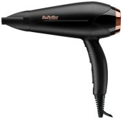 BaByliss D572DE BaByliss D572DE