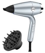 BaByliss Hydro Fusion D773DE BaByliss Hydro Fusion D773DE