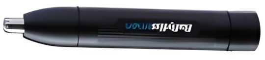 BaByliss E650E BaByliss E650E