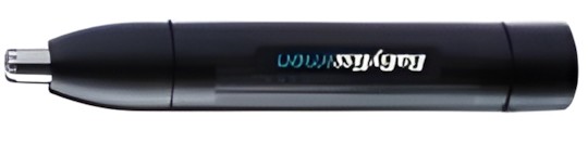 BaByliss E652E BaByliss E652E