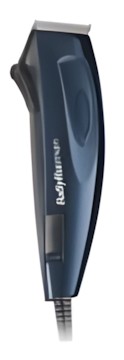 Babyliss E695E Babyliss E695E