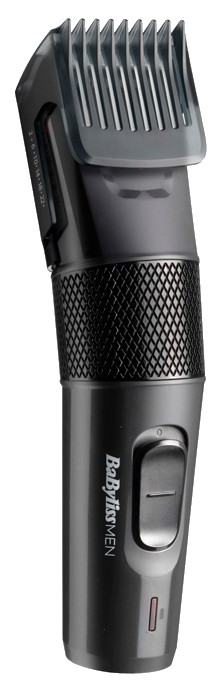BaByliss E786E BaByliss E786E