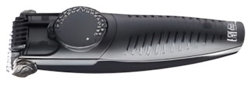 BaByliss E846E BaByliss E846E