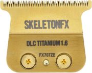 BaByliss FX707ZE Replacement Blade BaByliss FX707ZE Replacement Blade