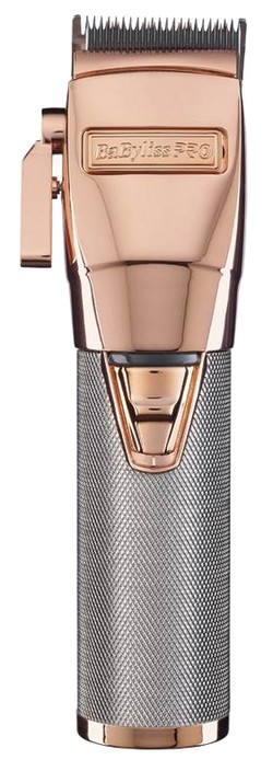 BaByliss 4Artists RoseFX FX8700RGE BaByliss 4Artists RoseFX FX8700RGE
